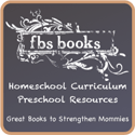 FBS Books: Got Books?