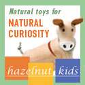 Hazelnut Kids