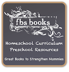 FBS Books
