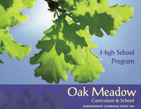oakmeadow2