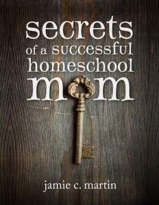 Secrets-300