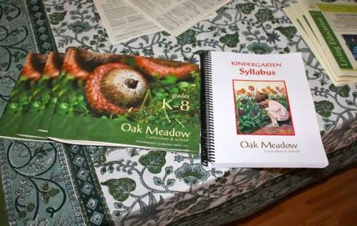 oakmeadow2