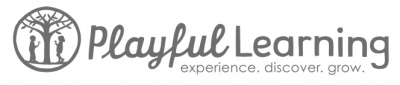 playfullearning