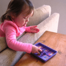 Jessica's homeschool day in the life with 6 kids