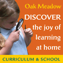 Oak Meadow