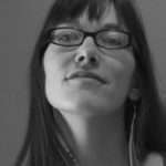 lusa-rachel-wolf-2011