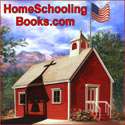 homeschoolingbooks.com