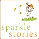 sparklestories