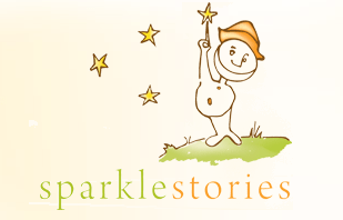 sparkle1