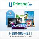 UPrinting
