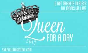 queen-for-a-day-2012