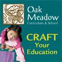 Oak Meadow