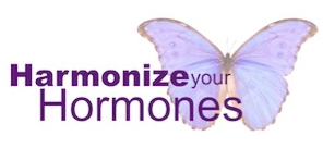 hormones