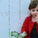 Are homeschooled kids weird?