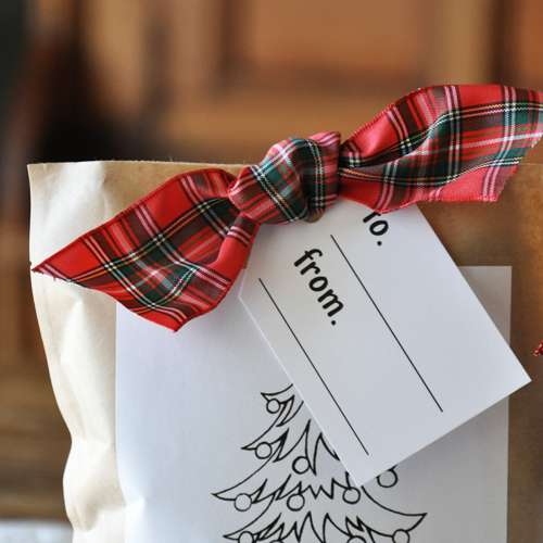 to.from.xmas.tree