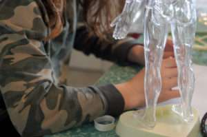 homeschool5