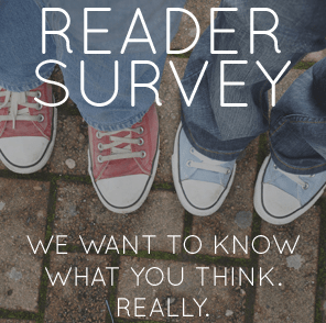 survey
