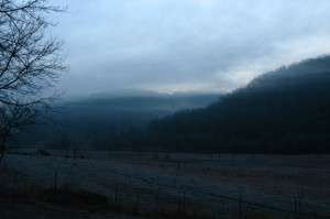 thevalley