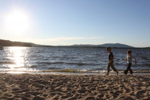 2012-07-08 20.03.14