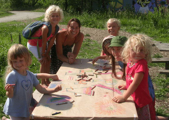 preschool 4th of july575