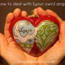 how-to-deal-with-anger-SimpleHomeschool.net_