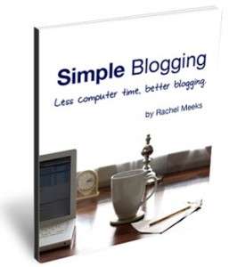 Simple-Blogging-3D-300x350
