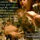 Are you qualified ~SimpleHomeschool.net
