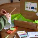 greenkidcrafts1