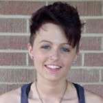 missa headshot cropped