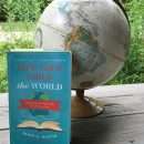 Weekend homeschool links