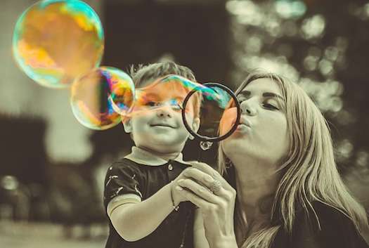Bringing Joy And Delight To Your Homeschool Simple Homeschool