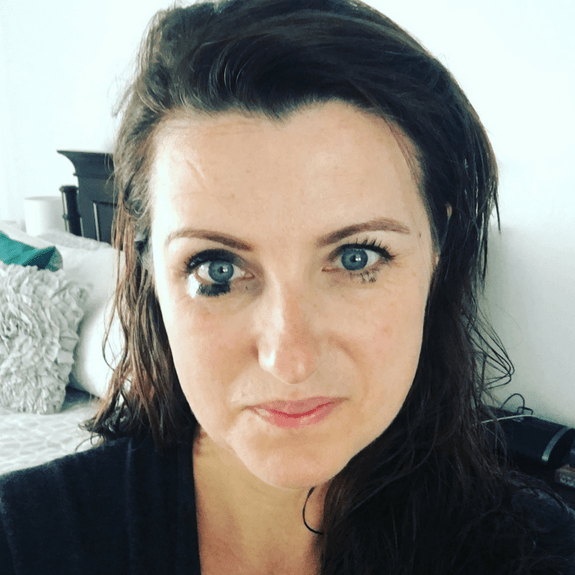 5 Ways Social Media Helps Me Homeschool Shawna Wingert, Simple Homeschool