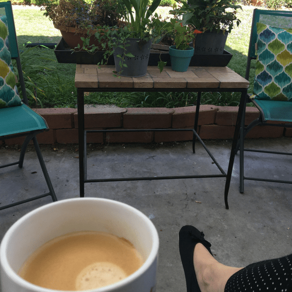 5 Ways Social Media Helps Me Homeschool Shawna Wingert, Simple Homeschool