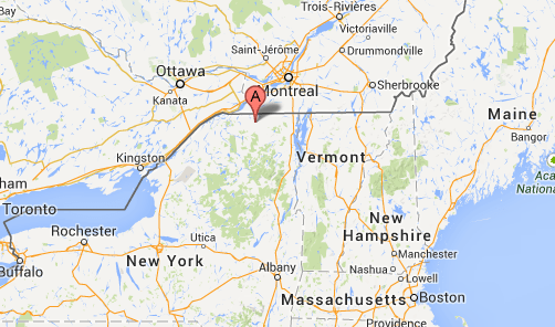 Screen Shot 2014-01-21 at 6.36.11 AM