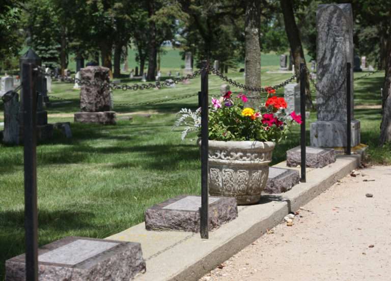 cemetery mary statue moves massachusetts cemetery mary statue moves massachusetts