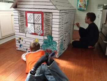 requirement simplehomeschool