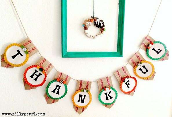 Weekend homeschool links