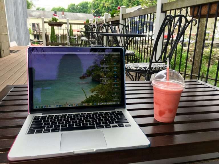 Weekend homeschool links