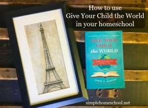 10 WAYS TO GIVE YOUR STUDENTS THE WORLD visual data 4