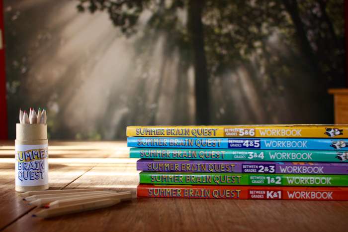5 Best Free Kids Books for 9-12 Year Olds - Beth Bryan