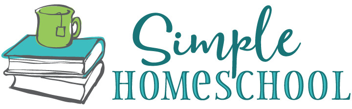 Simple Homeschool