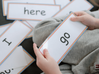 summer and struggling readers Shawna Wingert, Different By Design Learning