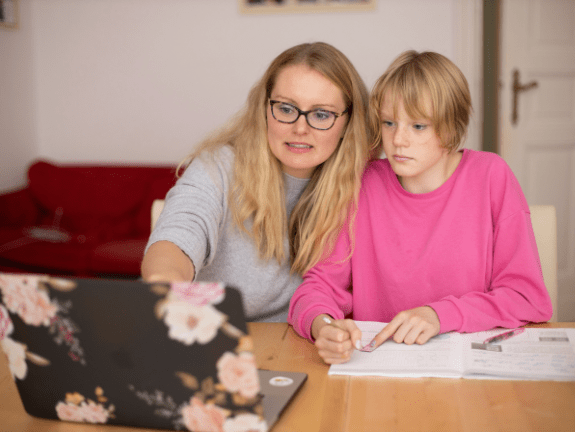 7 things to keep in mind while homeschooling